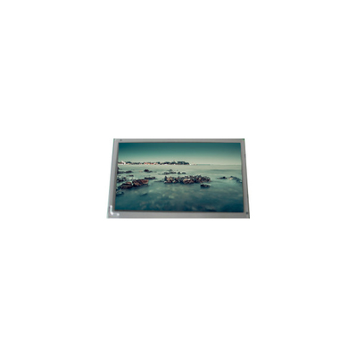 Harga yang bagus LQ080Y5DG02 800*480 8.0 inci TFT LCD Module LCD Screen on line