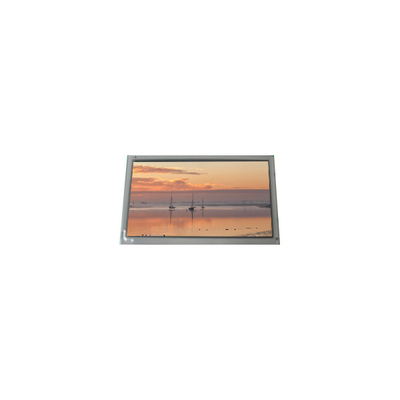 Harga yang bagus Original LQ080Y5DG03 8.0 inci 540 cd/m2 LCD Display Panel on line