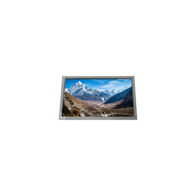 Harga yang bagus LQ080Y5DR02 asli 40 pin LCD Screen CCFL TFT-LCD Panel on line