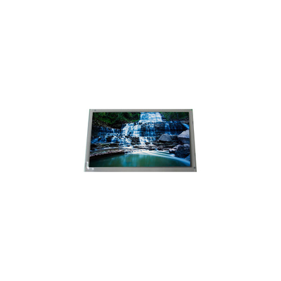 Harga yang bagus LQ080Y5DZ03A baru 8.0 inci 800*480 LCD Display Screen on line