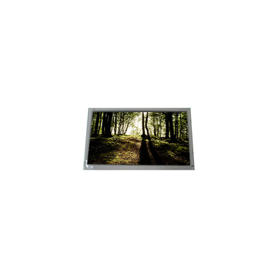 Harga yang bagus LQ084S1DG01 8,4 inci LCD Display Screen Untuk Panel LCD Industri on line