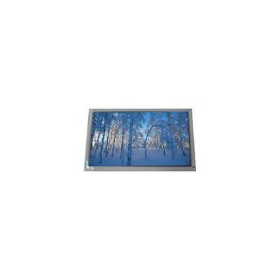 Harga yang bagus 8.4 inci LQ084S1DH01 800*600 LCD Display Screen untuk Laptop on line