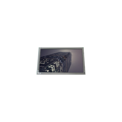 Harga yang bagus LQ084S1DH02 baru 8,4 inci CCFL LCD layar on line