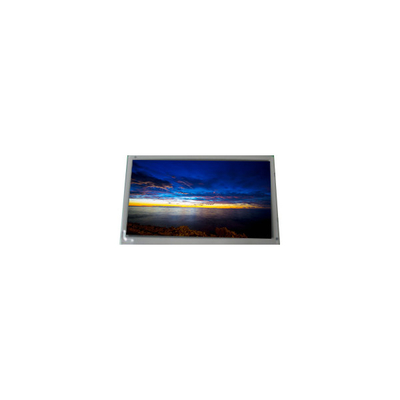 Harga yang bagus Original LQ084S2DG01 8,4 inci LCD Screen dengan Industrial on line