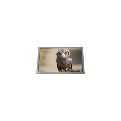 Harga yang bagus LQ084S3LG11 baru 8,4 inci 500 cd / m2 WLED LCD Screen Module on line