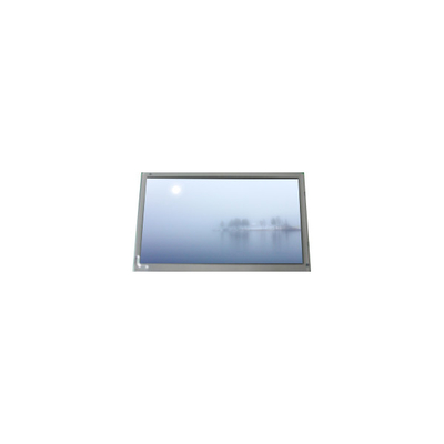 Harga yang bagus LQ084S3LG12 asli 800*600 8.4 inci LCD Screen Display on line