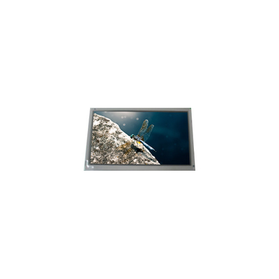 Harga yang bagus Baru LQ084V1DG31 8,4 inci CCFL LCD Panel LCD Layar on line