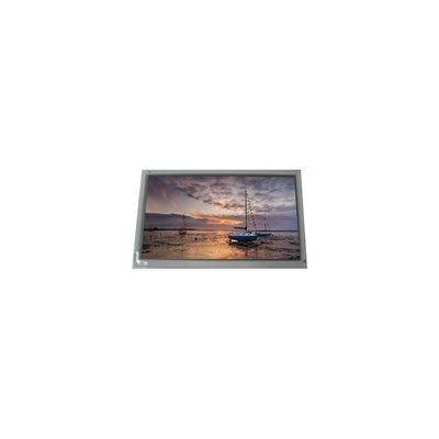 Harga yang bagus Original LQ084V2DS01 8.4 inci LCD Display Screen untuk Industri on line