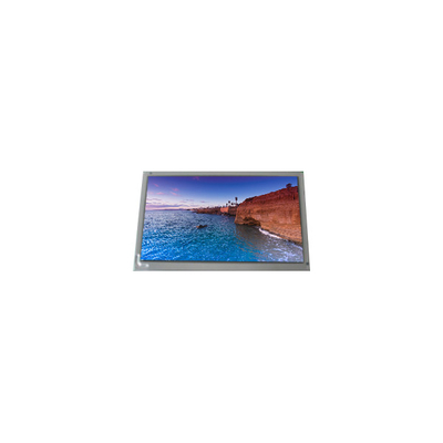 Harga yang bagus LQ085Y3DG07 8,5 inci 800*480 TFT LCD Screen Panel on line