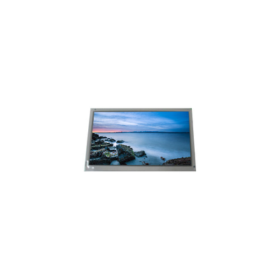 Harga yang bagus LQ085Y3DG15 baru 800*480 8.5 inci Lcd Screen untuk Digital Photo Frame on line