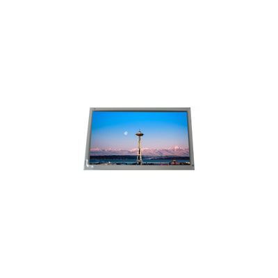Harga yang bagus LQ085Y3LG14 8.5 inci 600 cd/m2 LCD Screen WLED Panel untuk Industri on line