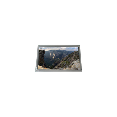 Harga yang bagus LQ087Y3FG01 8,7 inci 800*480 TFT LCD Display Screen Panel on line