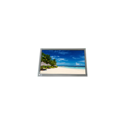 Harga yang bagus Original LQ088H9DR01 8,8 inci LCD Screen CCFL Panel Untuk Automotive Display on line