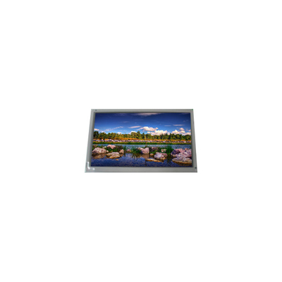 Harga yang bagus LQ088H9DZ01 8.8 inci 250 cd/m2 LCD Display Panel on line