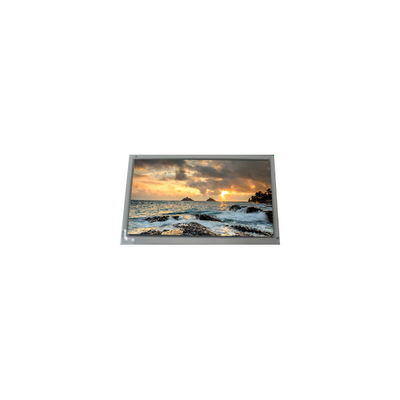 Harga yang bagus Original LQ088H9DZ02 8.8 inci 250 cd/m2 262K LCD Display Panel on line
