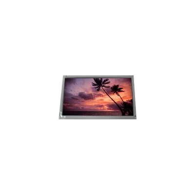 Harga yang bagus Original LQ088K9LA02 1280*480 70 pin LCD Screen Module on line
