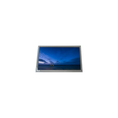 Harga yang bagus 8.8 inci LQ088K9RA01 60Hz 1200:1 LCD Screen Display Panel on line