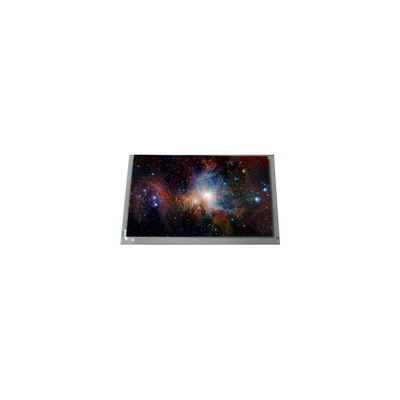 Harga yang bagus LQ089B1LS01 8,9 inci 1280 * 600 LCD Display Panel untuk Laptop on line