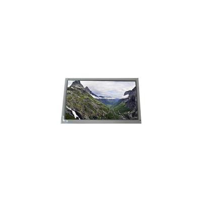 Harga yang bagus LQ089K1LS01 asli 8,9 inci CCFL 262K LCD Screen on line
