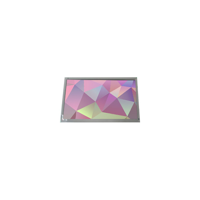 Harga yang bagus 9.0 inci LQ090Y5LW01 800*480 LCD Display Screen untuk Automotive Display on line