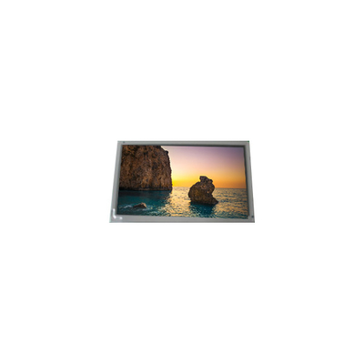 Harga yang bagus LQ097L1JY61 9,7 inci 1536*2048 460 cd/m2 TFT LCD Screen on line