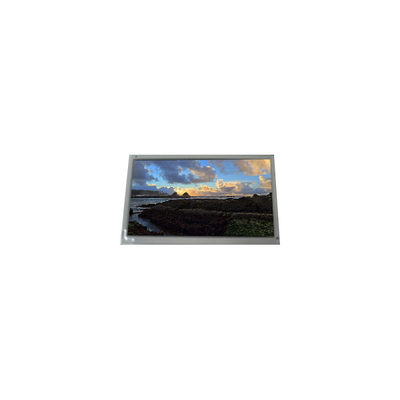 Harga yang bagus LQ101K5DZ01 10,1 inci 1280*422 LCD Screen Panel FOR Stretched Bar on line