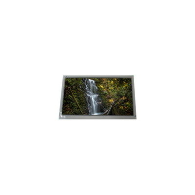 Harga yang bagus Original 10,1 inci LQ101R1SX01 2560*1600 TFT-LCD layar on line