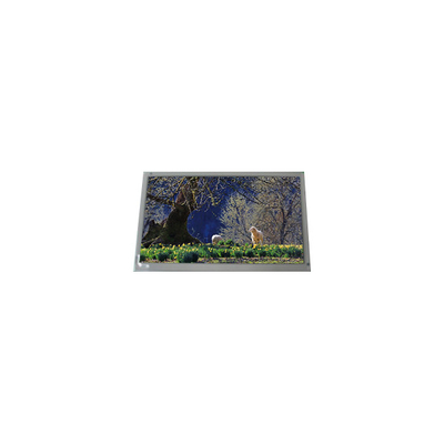 Harga yang bagus LQ104S1LG74 10,4 inci 800*600 WLED LCD Display Screen Module on line