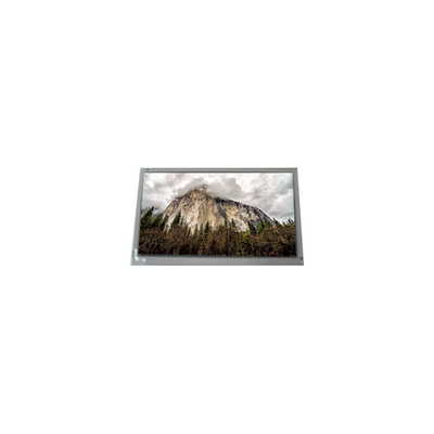 Harga yang bagus LQ104V1DG53 10,4 inci 350 cd/m2 262K LCD Display Panel on line