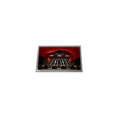 Harga yang bagus LQ104V1DG72 640*480 10,4 inci 262K LCD Screen untuk Industri on line