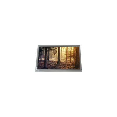 Harga yang bagus LQ104V1DG74 10,4 inci 640*480 800:1 LCD Screen Display Module on line