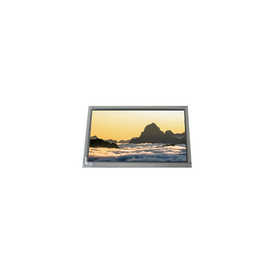 Harga yang bagus LQ104V1DG92 10,4 inci 640*480 350 cd/m2 Panel Modul LCD on line
