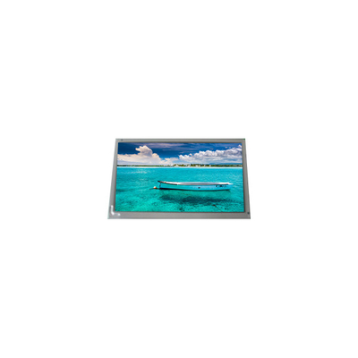 Harga yang bagus LQ104V1DG81TP01 asli 10,4 inci LCD Panel Touch Screen on line