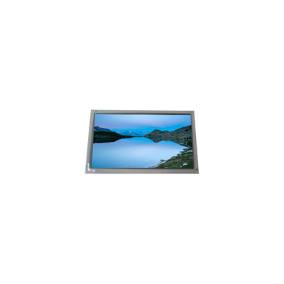 Harga yang bagus 10.4 inci LQ104V1DW02 640*480 LCD Panel Screen untuk Industri on line