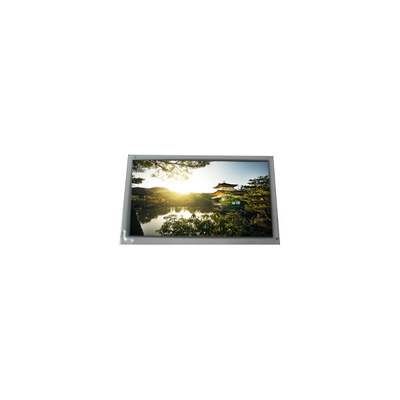 Harga yang bagus Original LQ104V1DW02K 10,4 inci TFT-LCD Screen Panel LCD on line