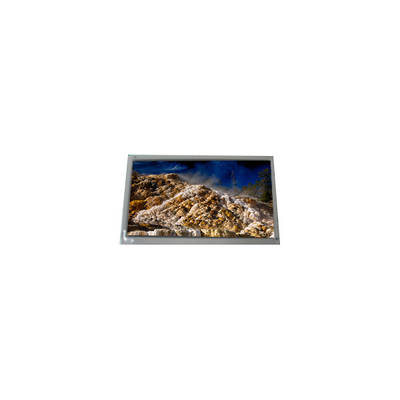 Harga yang bagus LQ104V1DW03 10,4 inci 640*480 LCD Screen FOR Industrial LCD Module on line
