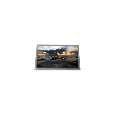 Harga yang bagus Original LQ104V1LG93 10,4 inci 262K 350 cd/m2 Layar LCD on line