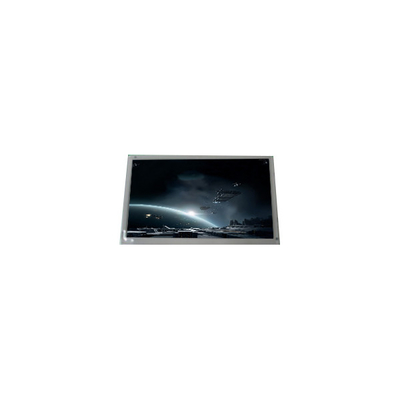 Harga yang bagus LQ104X2LX05A 10,4 inci LCD Display Panel Layar sentuh untuk Tablet Pad on line