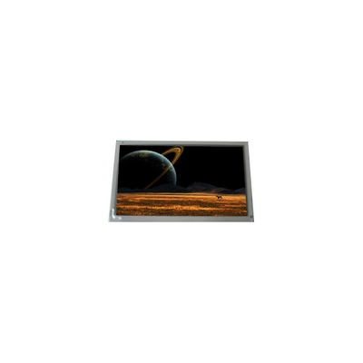 Harga yang bagus LQ104X2LX05B 10,4 inci 1024*768 Touch LCD Screen Panel Display on line