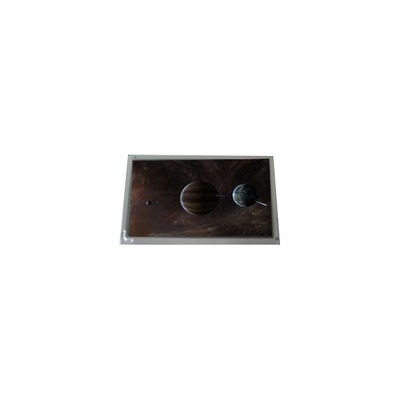 Harga yang bagus LQ106K1LA01A asli 1280*768 Panel LCD 10,6 inci on line