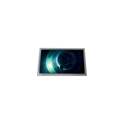 Harga yang bagus LQ106K1LA01C baru 10,6 inci TFT CCFL Panel Layar LCD on line