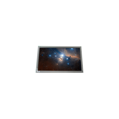 Harga yang bagus LQ106K1LA01D layar LCD 10,6 inci baru untuk laptop on line