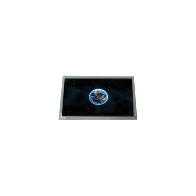 Harga yang bagus 11.3 inci LQ113S1LH01 800*600 LCD Screen Panel untuk Laptop on line