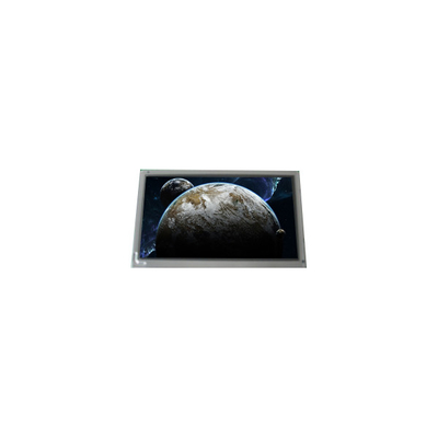 Harga yang bagus Original LQ113S1LH10 11.3 inci TFT-LCD Screen Panel LCD on line