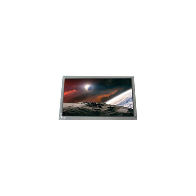Harga yang bagus 800*600 11,3 inci LQ113S1LH11 TFT LCD Panel Module on line