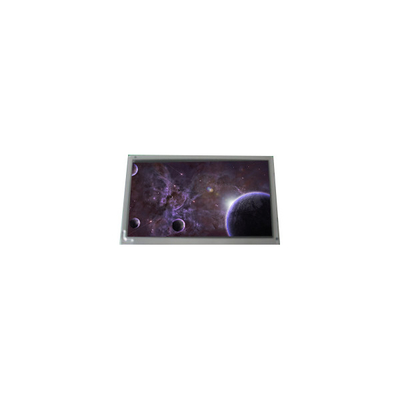 Harga yang bagus 11.3 inci 800 * 600 Baru LQ113S1LR01 LCD Display Panel on line