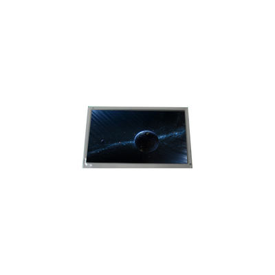 Harga yang bagus LQ113S1LR20 11,3 inci 262K TFT LCD Display Panel Screen on line