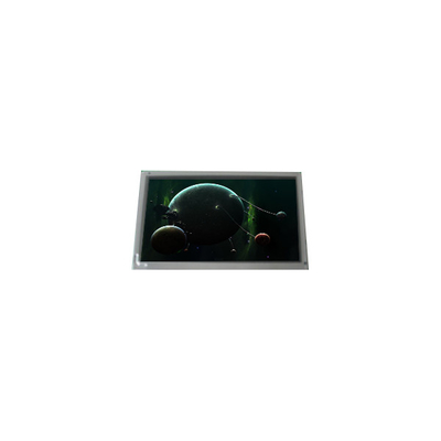 Harga yang bagus LQ113X1LR10 baru 11,3 inci 1024*768 262K LCD Screen on line