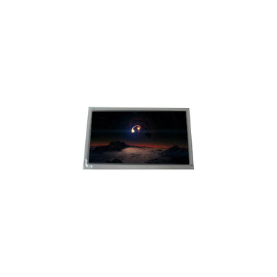 Harga yang bagus LQ113X1TS70 11,3 inci LCD Display Screen TFT LCD Module on line