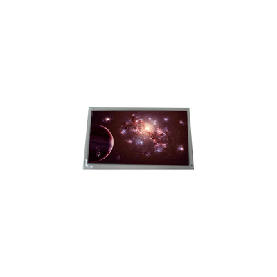 Harga yang bagus LQ116K1JX01 11,6 inci 600 cd/m2 WLED LCD Panel LCD Display Screen on line